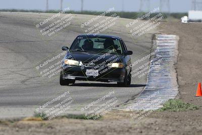 media/Jun-21-2025-Nasa (Sat) [[56b2c04f0e]]/HPDE 1  and  2 HPDE Intro/Session 3 (Outside Grapevine)/